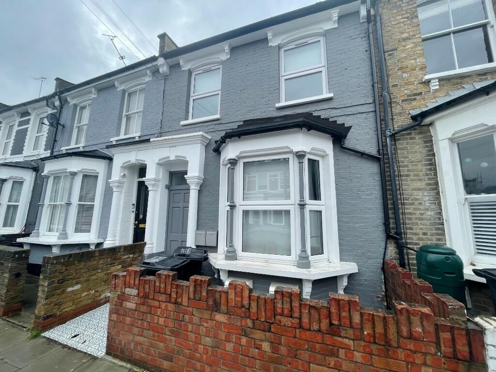Main image of property: Leswin Road, London, N16