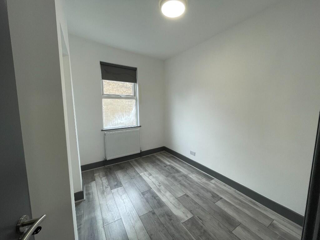 Main image of property: Greenfield Road, London, N15