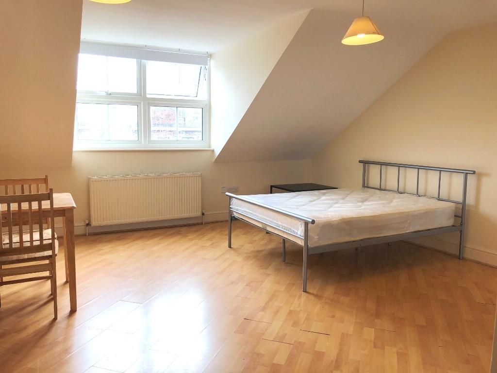Main image of property: Lennox Road, London, N4
