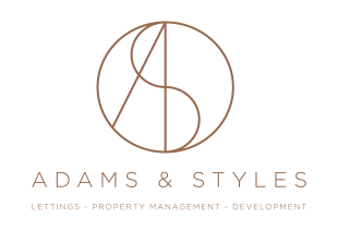 Adams and Styles, Southgatebranch details