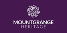 Mountgrange Heritage, Kensington Estate Agent Logo