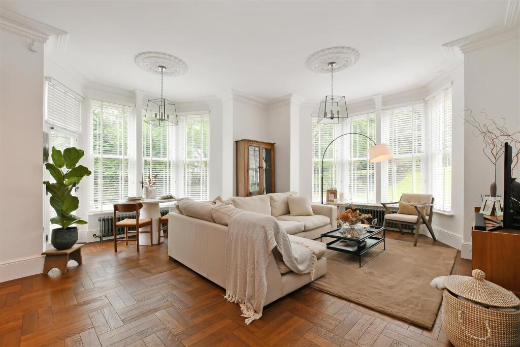 Main image of property: Kenwood Court, Kenwood, S7