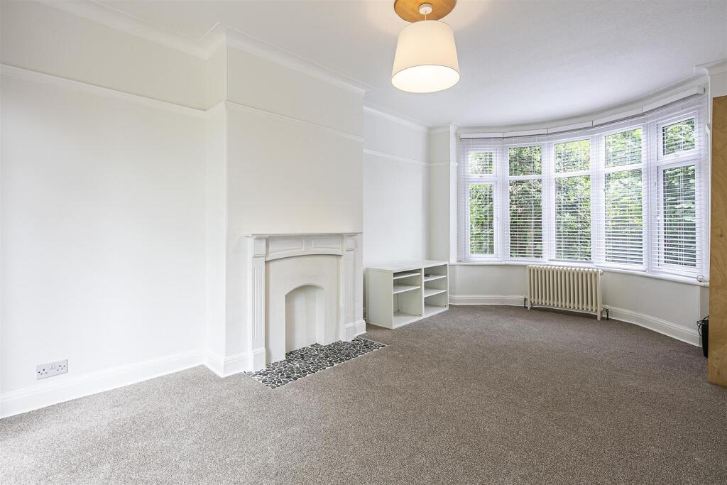 Main image of property: Glen View Road, Greenhill, S8