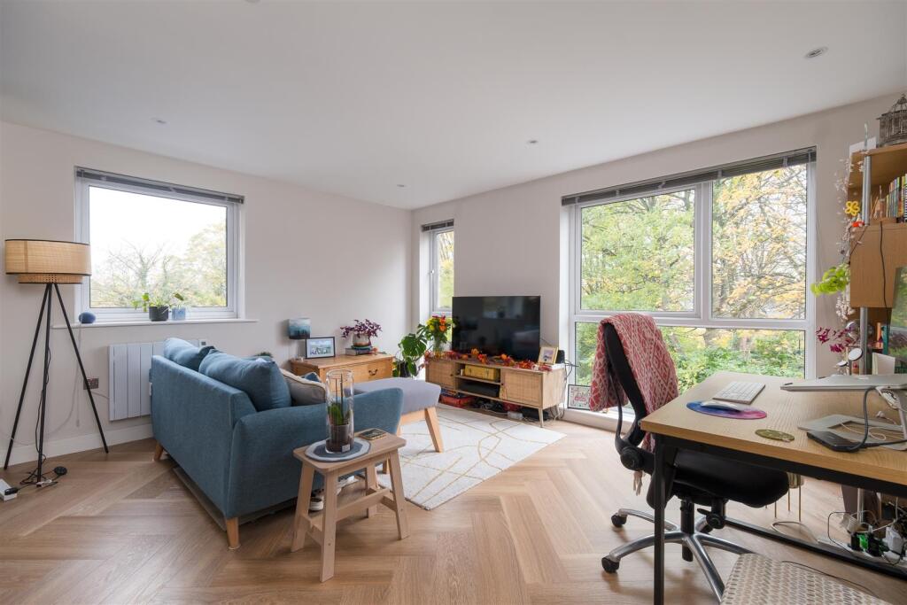 Main image of property: Sharrow Lane, Sharrow, S11