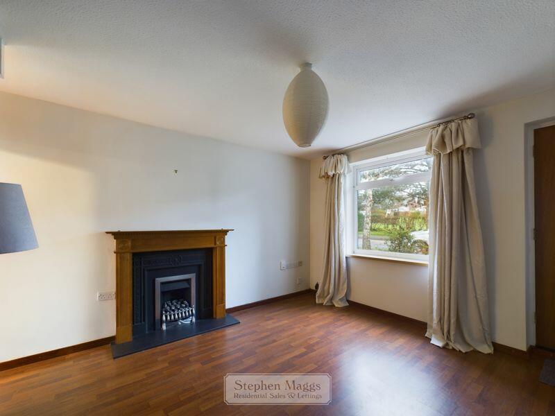 Additional property image - Oakhill Avenue, Bitton, Bristol, BS30