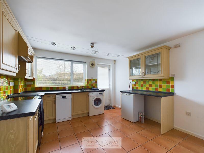 Additional property image - Oakhill Avenue, Bitton, Bristol, BS30