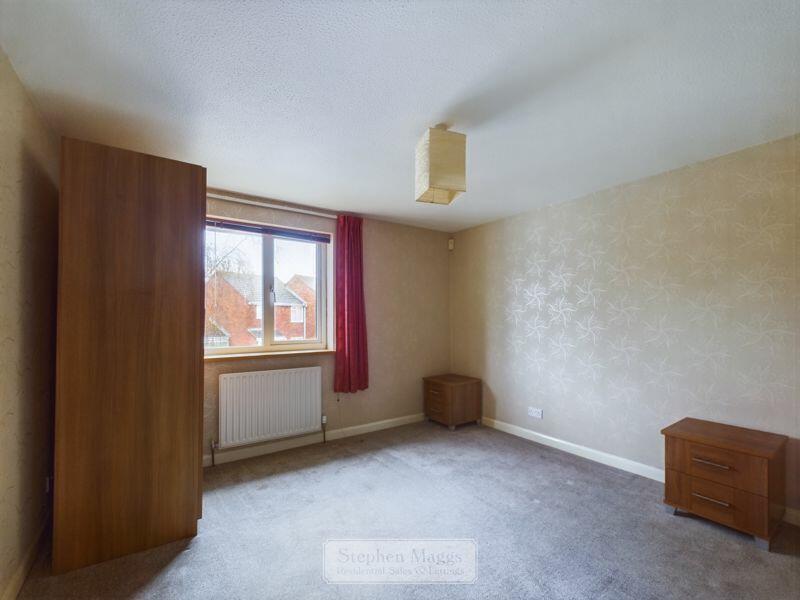 Additional property image - Oakhill Avenue, Bitton, Bristol, BS30