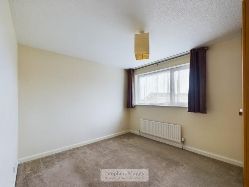Additional property image - Oakhill Avenue, Bitton, Bristol, BS30