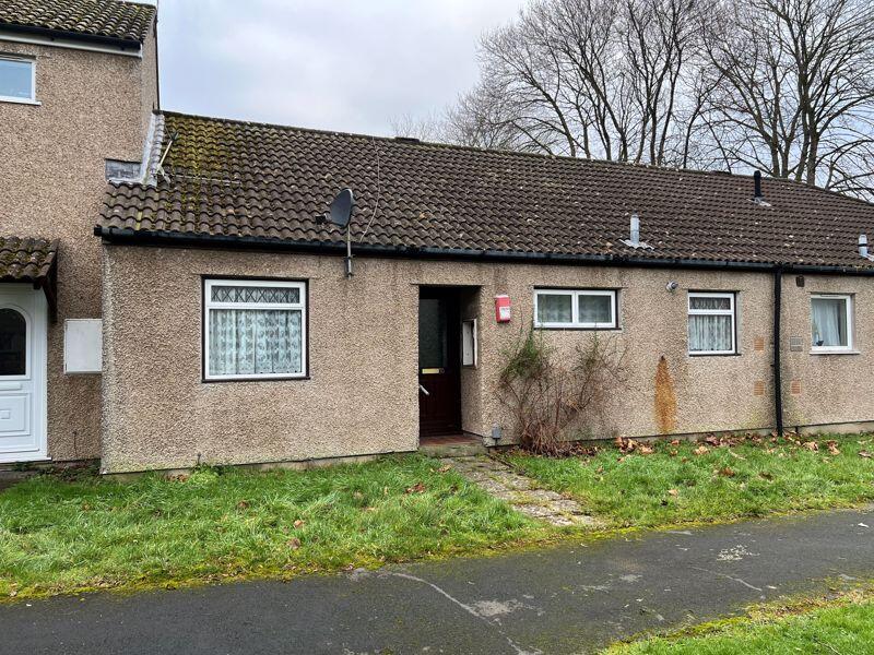 Property image for Hanford Court, Stockwood, Bristol, BS14