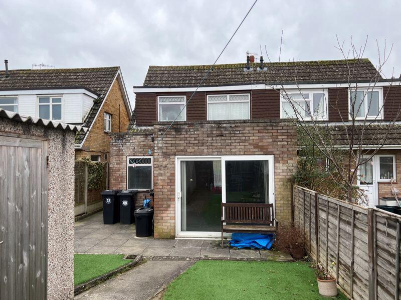 Additional property image - Sandcroft, Whitchurch, Bristol, BS14