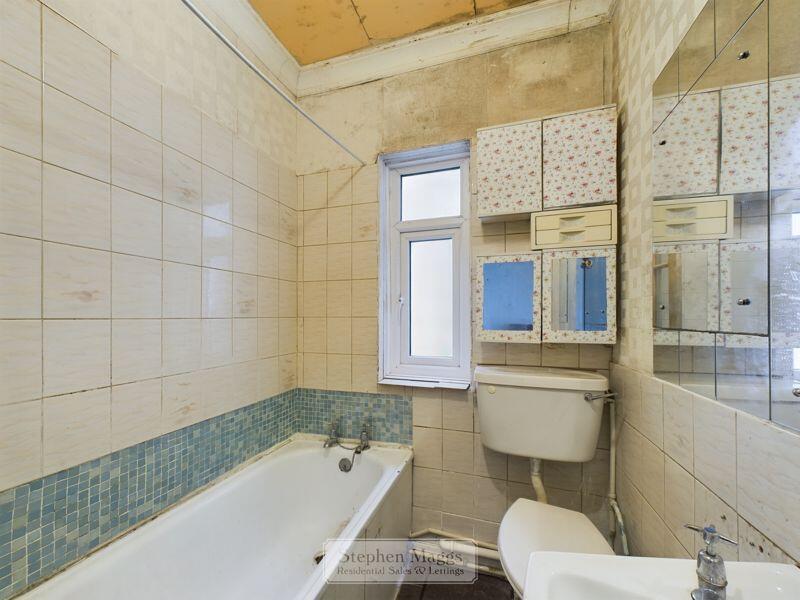 Additional property image - Gilda Close, Whitchurch, Bristol, BS14