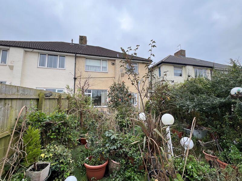 Additional property image - Gilda Close, Whitchurch, Bristol, BS14