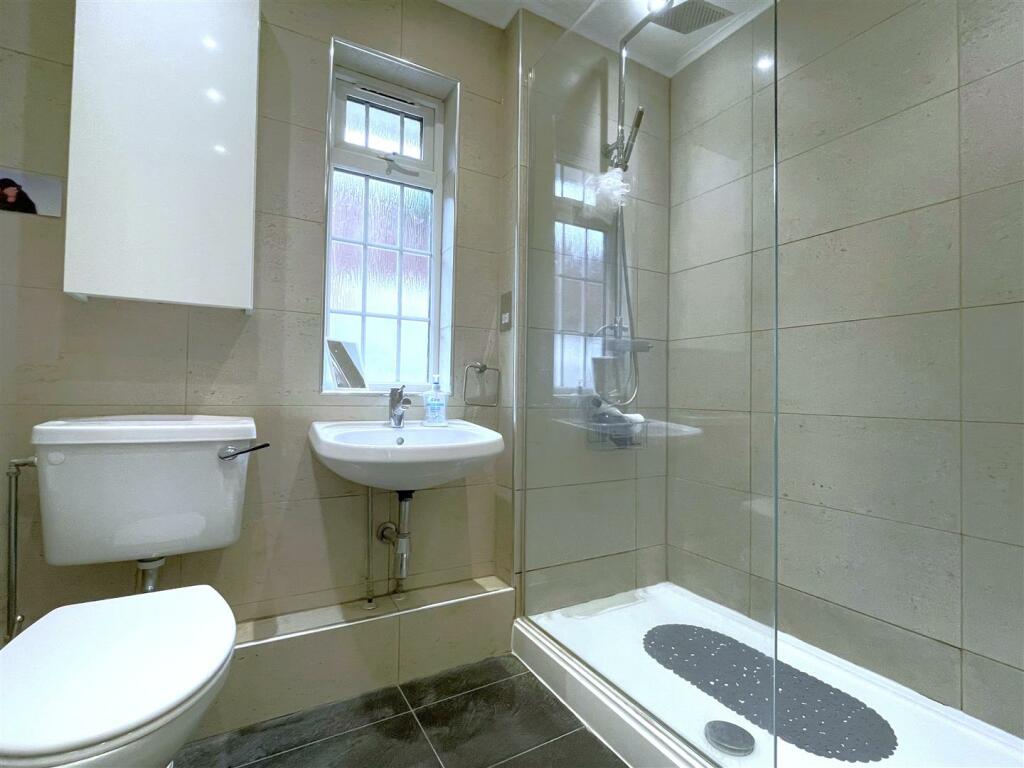 Additional property image - Ravensbourne Avenue, Shortlands, Bromley, BR2