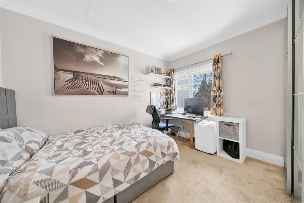 Additional property image - Gilbert Road, Bromley, BR1