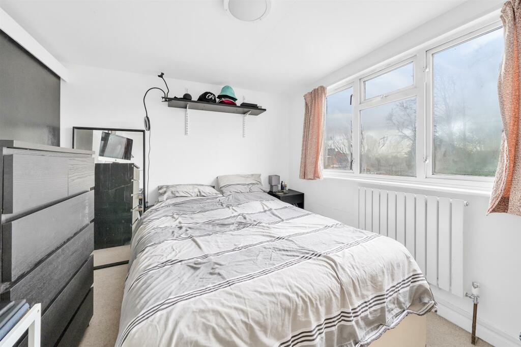 Additional property image - Gilbert Road, Bromley, BR1