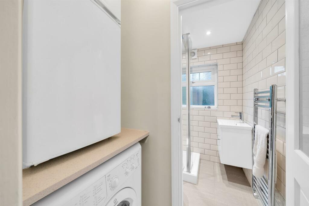 Additional property image - Plaistow Grove, Bromley, BR1