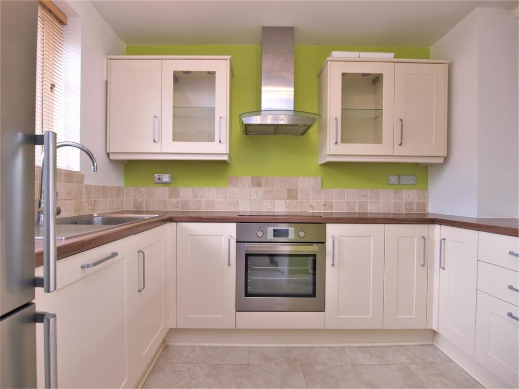 Property image for Coniston Road, Bromley, BR1