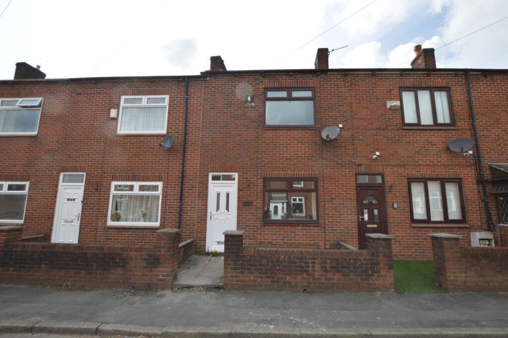 Main image of property: Ince Green Lane, Ince
