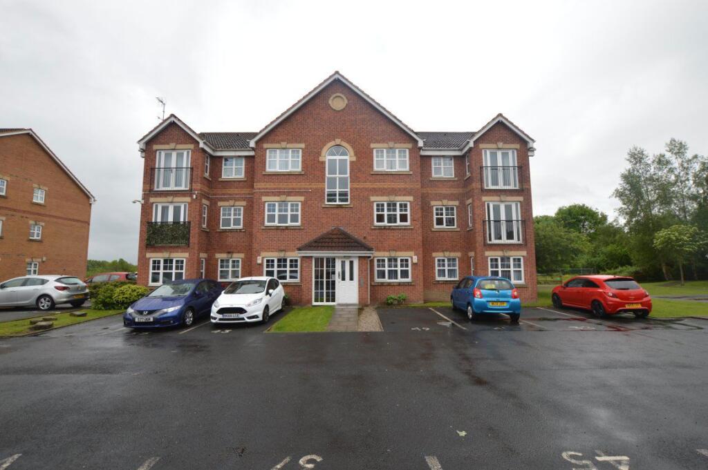 Main image of property: Meadowfields, Hindley Green