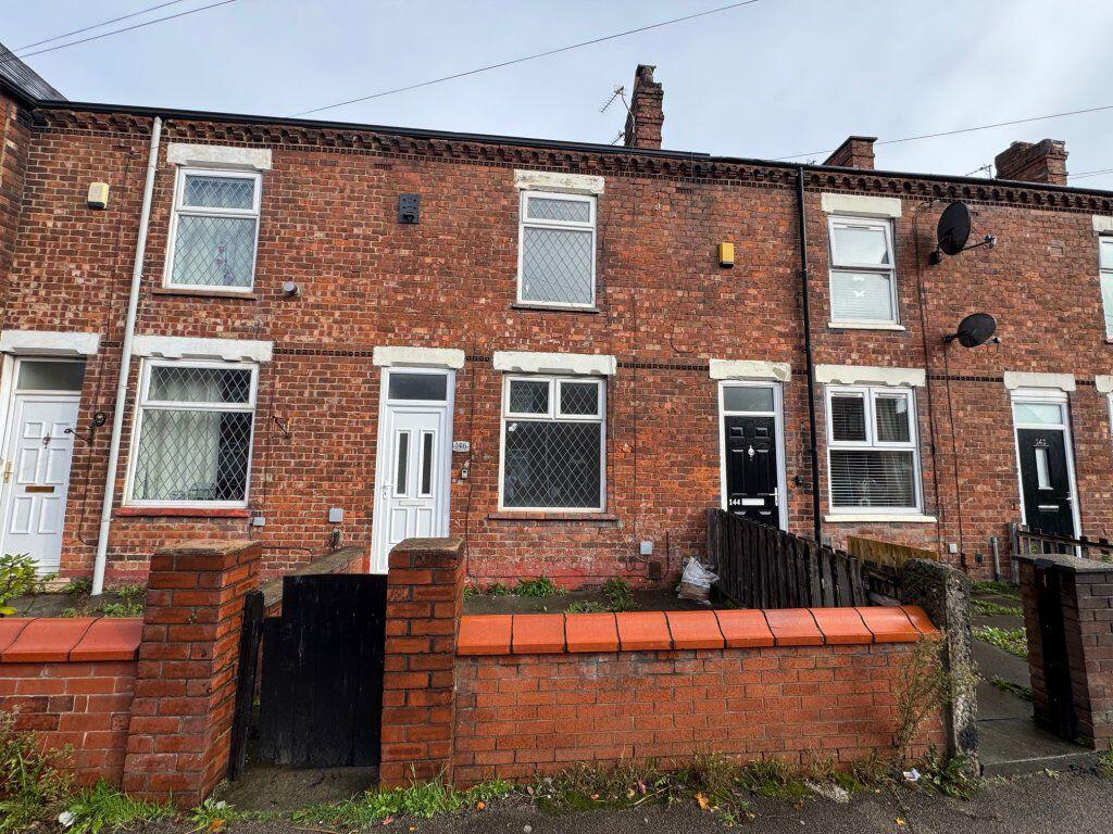 Main image of property: Walthew Lanen Platt Bridge