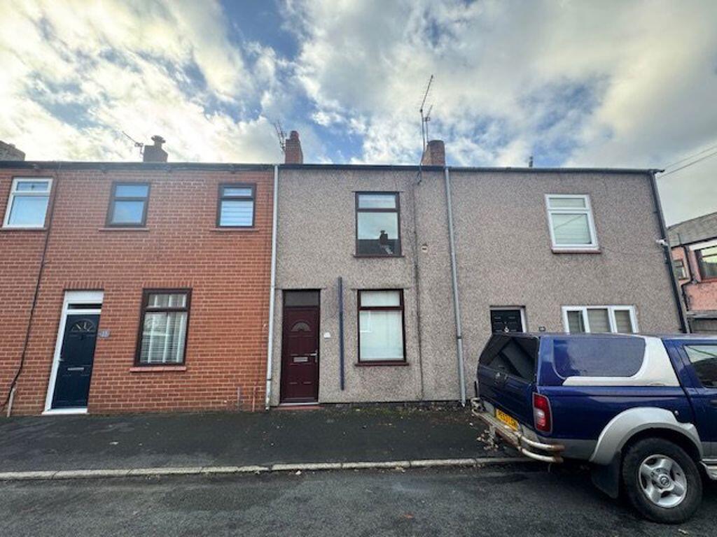 Main image of property: Francis Street, Hindley