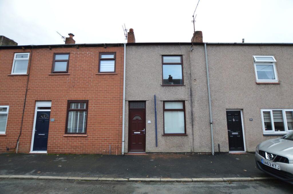 Main image of property: Francis Street, Hindley