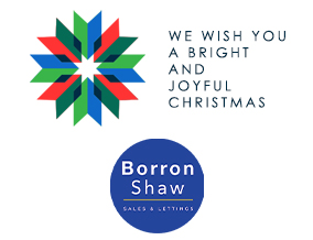 Get brand editions for Borron Shaw, Wigan