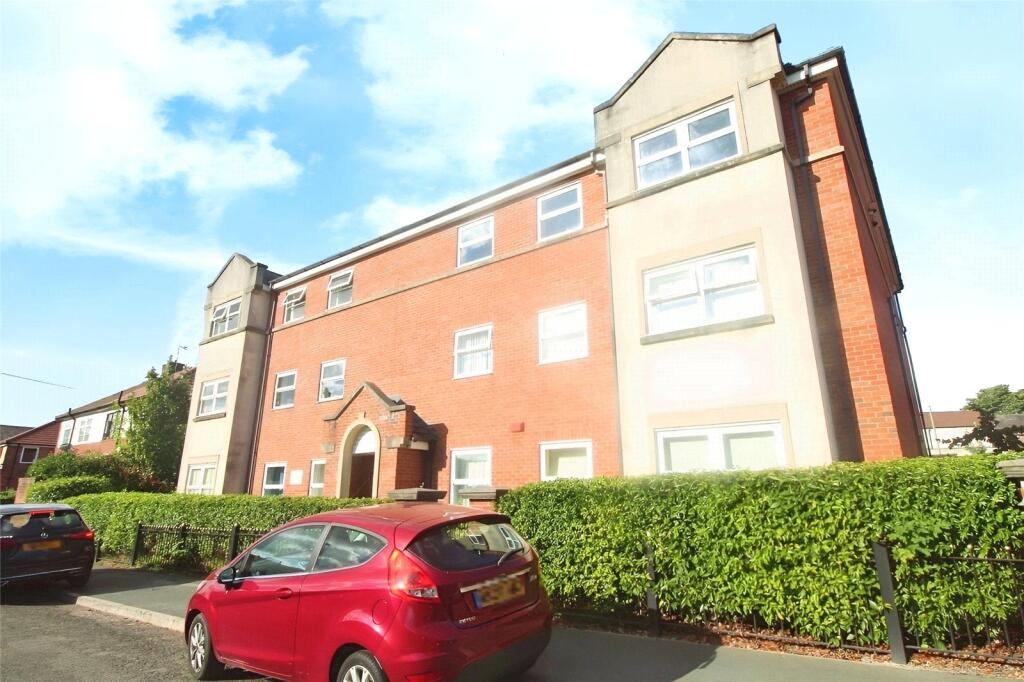 Main image of property: Atkin Street, Worsley, Manchester, M28