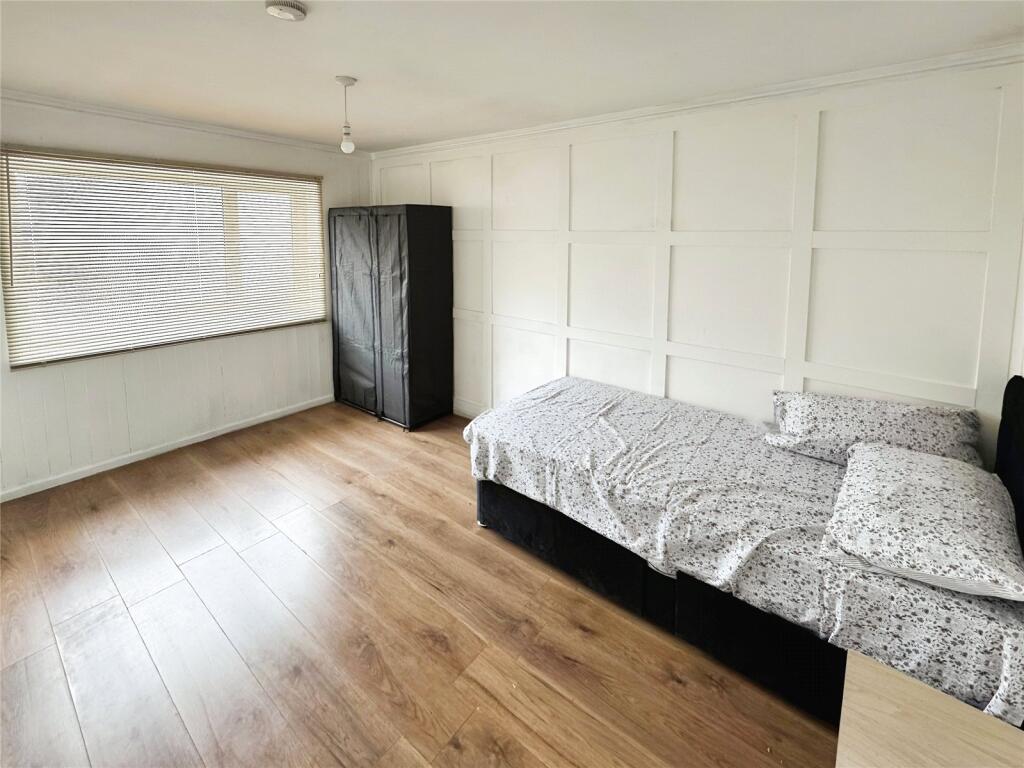Main image of property: Falkland, Skelmersdale, Lancashire, WN8