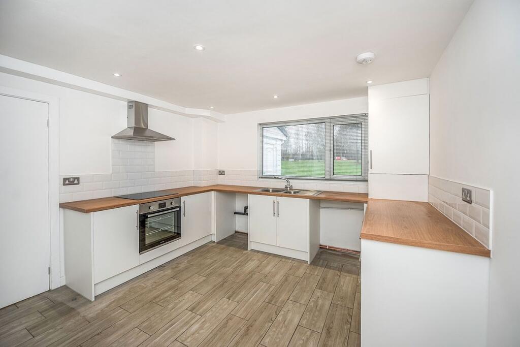 Main image of property: Thurston, Skelmersdale, Lancashire, WN8