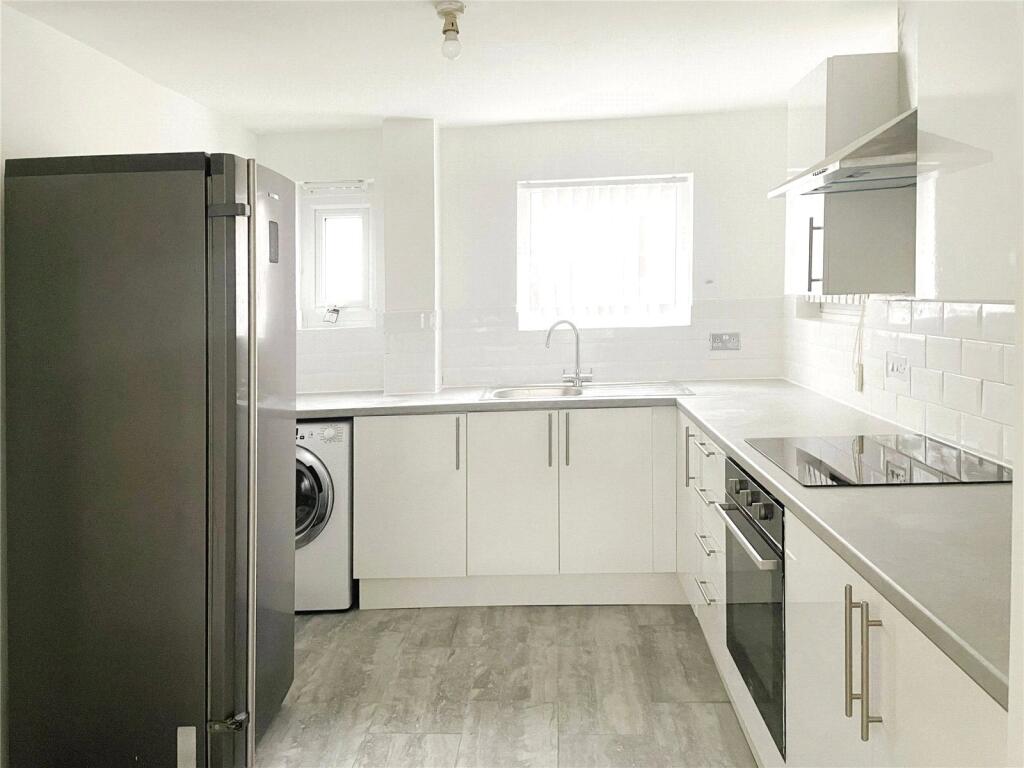 Main image of property: Acregate, Skelmersdale, Lancashire, WN8