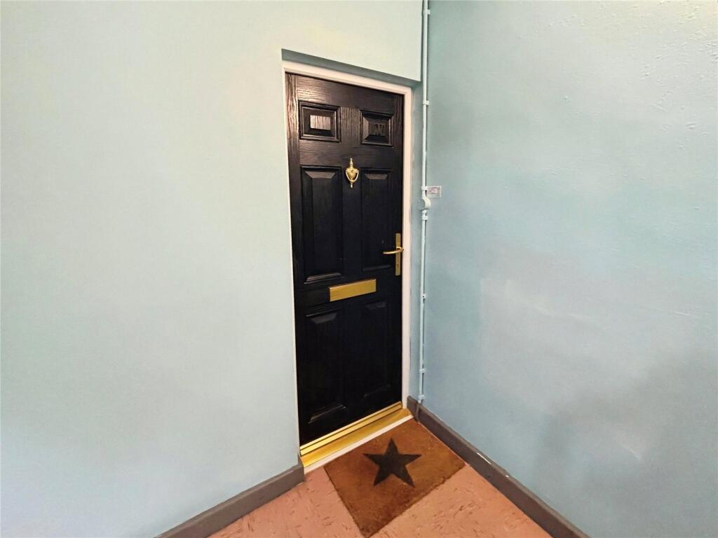 Main image of property: Colinton, Skelmersdale, Lancashire, WN8