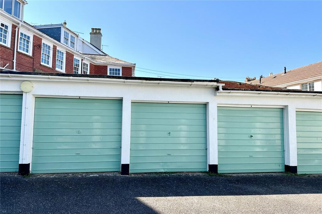 Main image of property: Station Road, Sidmouth, Devon, EX10