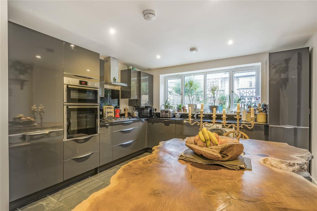 Main image of property: Millford Avenue, Sidmouth, Devon, EX10