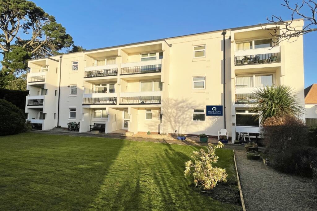 Main image of property: All Saints Road, Sidmouth, Devon, EX10