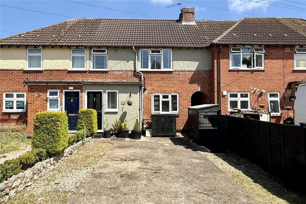 Main image of property: Manstone Avenue, Sidmouth, Devon, EX10