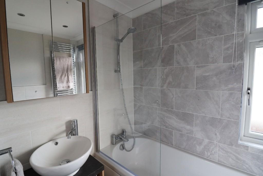 2 bedroom park home for sale in Ferndale Park, Fifield Road, SL6