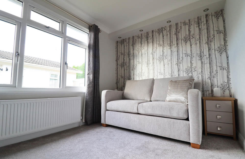 2 bedroom park home for sale in Ferndale Park, Fifield Road, SL6