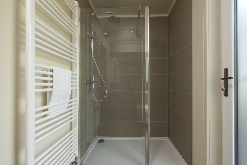 Additional property image - Strawberryfield Park, Draycott Road, Draycott, BS27
