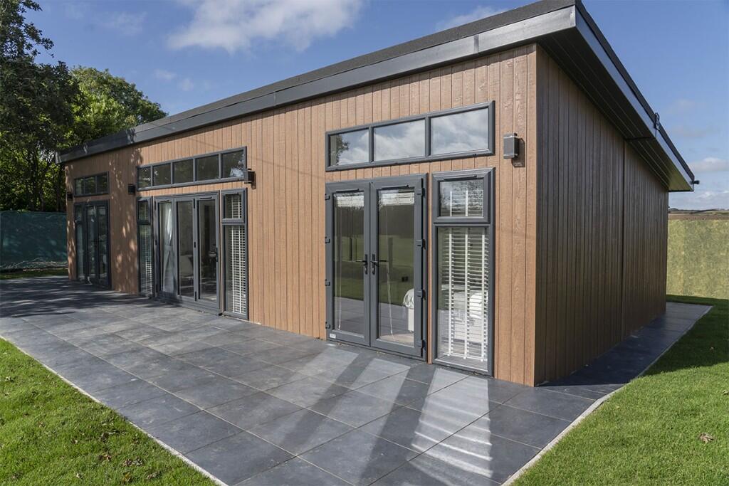 Main image of property: Dartmouth Grove, Blackawton, TQ9