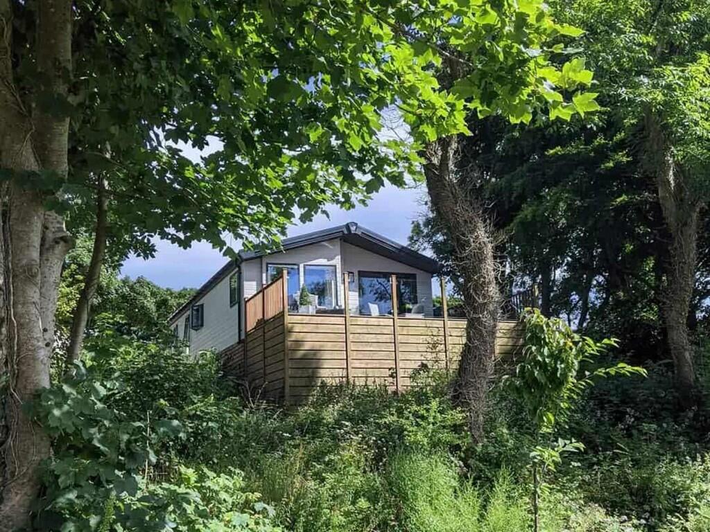Main image of property: Juliots Well Holiday Park, Camelford, Cornwall, PL32
