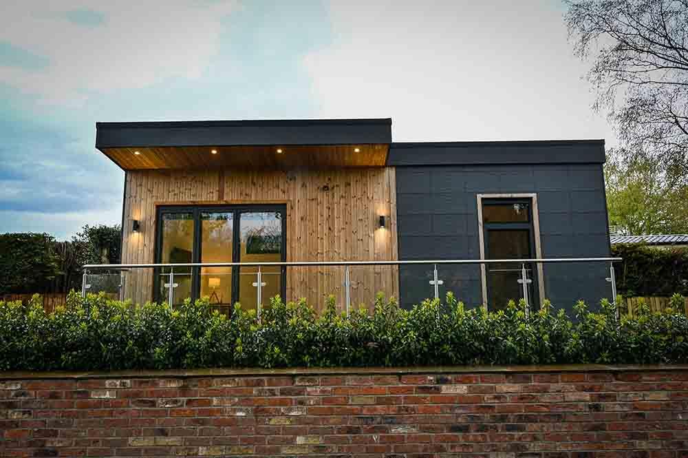 Main image of property: Chestnut Farm, Moor End, YO23