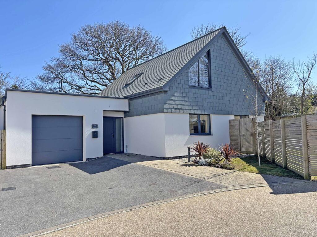 Main image of property: Carnon Downs, Truro, Cornwall