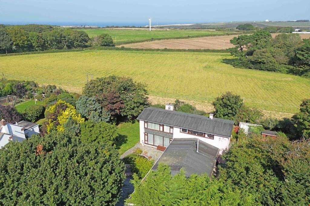 Main image of property: Alexandra Road, Illogan, Cornwall
