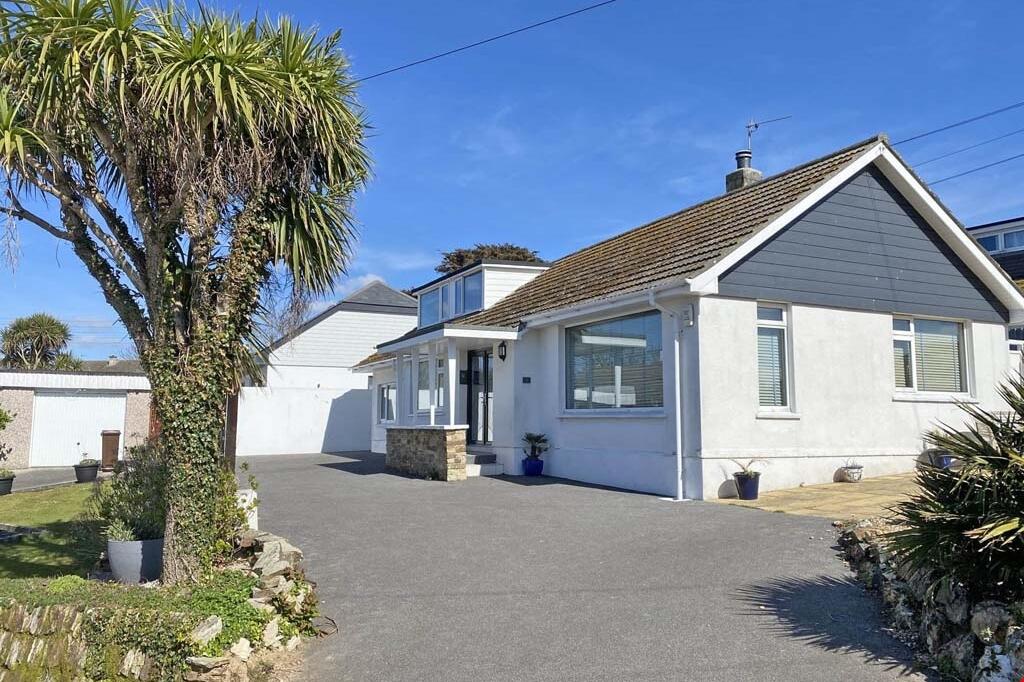 Main image of property: Porth, Newquay, Cornwall