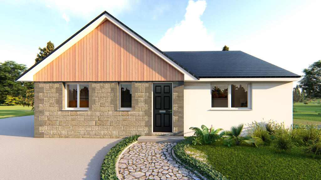 Main image of property: Beacon, Camborne, Cornwall