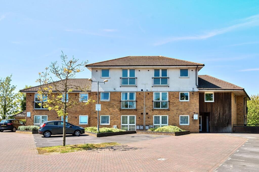 Main image of property: Butts Road, Sholing, Southampton, Hampshire, SO19