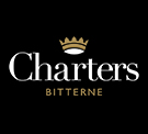 Charters logo