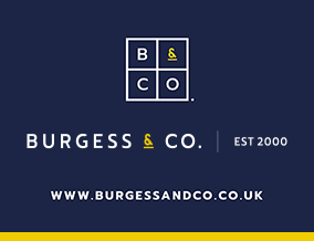 Get brand editions for Burgess & Co, Bexhill On Sea