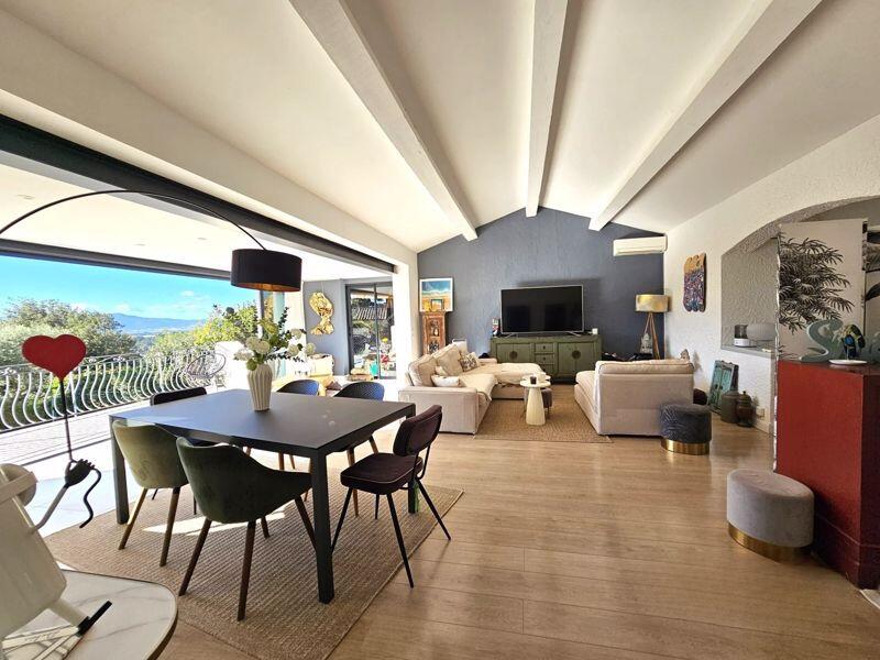 Main image of property: Frejus, Var